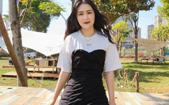 陆贞传奇 未删减版电视剧